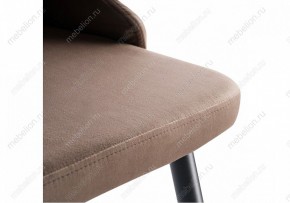 Стул Нараян в Кудымкаре - kudymkar.mebel24.online | фото 7