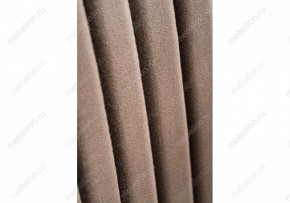 Стул Нараян в Кудымкаре - kudymkar.mebel24.online | фото 8