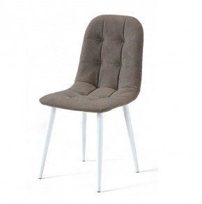 Стул НИКА-1 в Кудымкаре - kudymkar.mebel24.online | фото 12