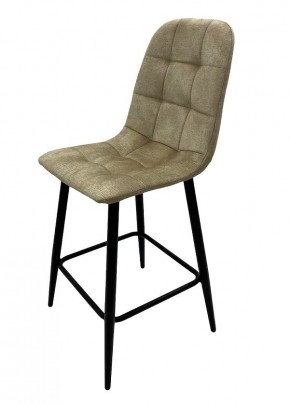 Стул НИКА-1 барный (h1150) в Кудымкаре - kudymkar.mebel24.online | фото 1