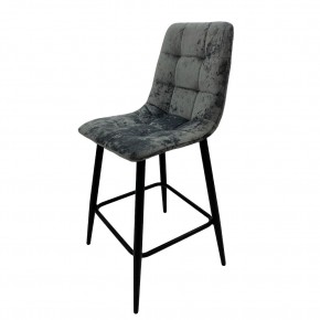 Стул НИКА-2 барный (h1150) в Кудымкаре - kudymkar.mebel24.online | фото 1