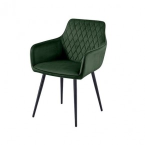 Стул ОКС-555 в Кудымкаре - kudymkar.mebel24.online | фото 4