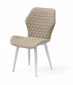Стул ОЛИВИЯ в Кудымкаре - kudymkar.mebel24.online | фото