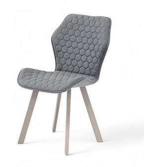 Стул ОЛИВИЯ в Кудымкаре - kudymkar.mebel24.online | фото 13