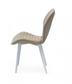 Стул ОЛИВИЯ в Кудымкаре - kudymkar.mebel24.online | фото 2