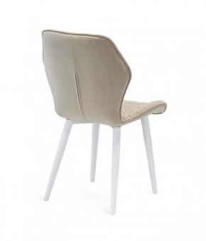 Стул ОЛИВИЯ в Кудымкаре - kudymkar.mebel24.online | фото 3