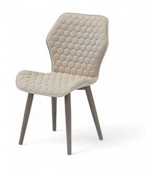 Стул ОЛИВИЯ в Кудымкаре - kudymkar.mebel24.online | фото 7