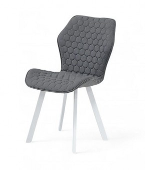 Стул ОЛИВИЯ в Кудымкаре - kudymkar.mebel24.online | фото 9