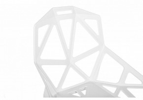 Стул One PC-015 в Кудымкаре - kudymkar.mebel24.online | фото 10