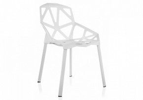 Стул One PC-015 в Кудымкаре - kudymkar.mebel24.online | фото 2