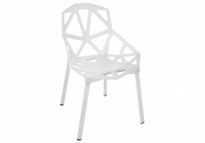 Стул One PC-015 в Кудымкаре - kudymkar.mebel24.online | фото 3