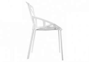Стул One PC-015 в Кудымкаре - kudymkar.mebel24.online | фото 4