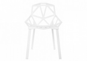Стул One PC-015 в Кудымкаре - kudymkar.mebel24.online | фото 5