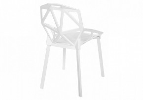 Стул One PC-015 в Кудымкаре - kudymkar.mebel24.online | фото 6