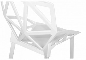 Стул One PC-015 в Кудымкаре - kudymkar.mebel24.online | фото 7
