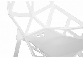 Стул One PC-015 в Кудымкаре - kudymkar.mebel24.online | фото 8