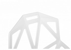 Стул One PC-015 в Кудымкаре - kudymkar.mebel24.online | фото 9
