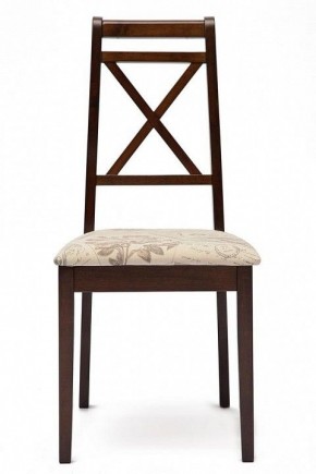 Стул Picasso (PC-SC) в Кудымкаре - kudymkar.mebel24.online | фото 2