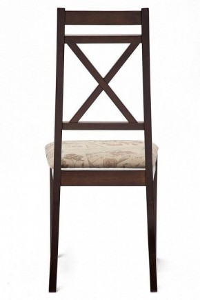Стул Picasso (PC-SC) в Кудымкаре - kudymkar.mebel24.online | фото 4