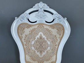 Стул Рафаэлло в Кудымкаре - kudymkar.mebel24.online | фото 39