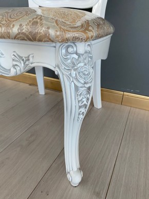 Стул Рафаэлло в Кудымкаре - kudymkar.mebel24.online | фото 41