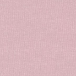 Стул растущий «Робин Wood» с чехлом 38 Попугаев (Розовый, Розовый) в Кудымкаре - kudymkar.mebel24.online | фото 2