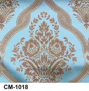 Стул Розалия в Кудымкаре - kudymkar.mebel24.online | фото 19