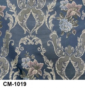 Стул Розалия в Кудымкаре - kudymkar.mebel24.online | фото 20