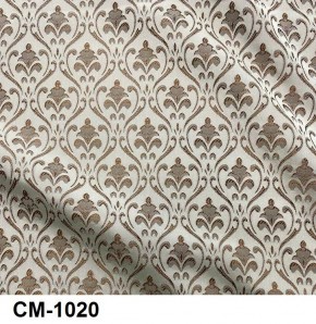 Стул Розалия в Кудымкаре - kudymkar.mebel24.online | фото 21