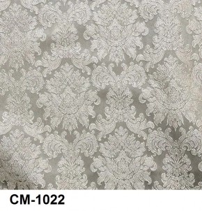 Стул Розалия в Кудымкаре - kudymkar.mebel24.online | фото 23