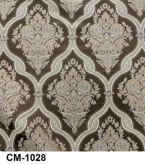 Стул Розалия в Кудымкаре - kudymkar.mebel24.online | фото 28
