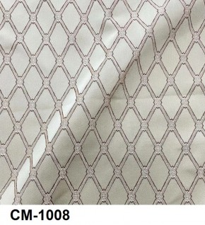 Стул Розалия в Кудымкаре - kudymkar.mebel24.online | фото 9
