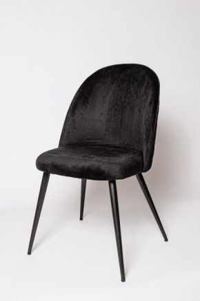 Стул С 820 в Кудымкаре - kudymkar.mebel24.online | фото 3