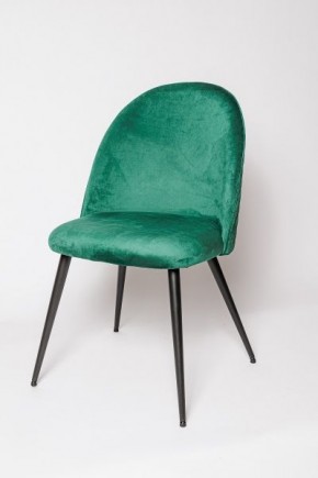Стул С 820 в Кудымкаре - kudymkar.mebel24.online | фото 6