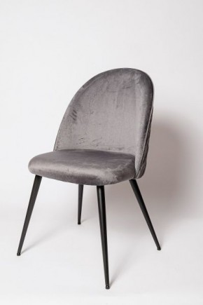Стул С 820 в Кудымкаре - kudymkar.mebel24.online | фото 7