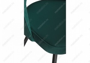 Стул Сандвикен в Кудымкаре - kudymkar.mebel24.online | фото 10