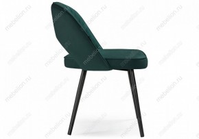 Стул Сандвикен в Кудымкаре - kudymkar.mebel24.online | фото 2
