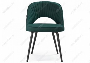 Стул Сандвикен в Кудымкаре - kudymkar.mebel24.online | фото 3