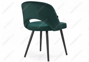 Стул Сандвикен в Кудымкаре - kudymkar.mebel24.online | фото 4