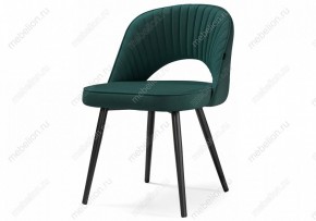 Стул Сандвикен в Кудымкаре - kudymkar.mebel24.online | фото 5