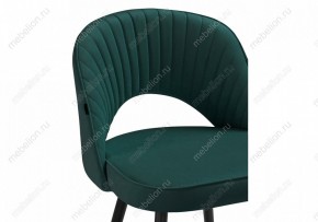 Стул Сандвикен в Кудымкаре - kudymkar.mebel24.online | фото 6