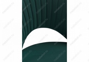 Стул Сандвикен в Кудымкаре - kudymkar.mebel24.online | фото 7
