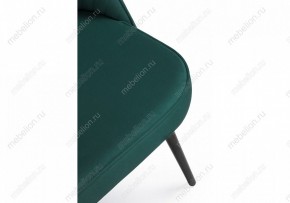 Стул Сандвикен в Кудымкаре - kudymkar.mebel24.online | фото 8
