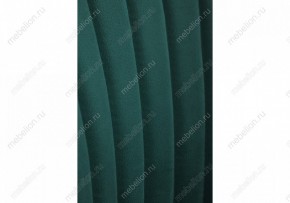 Стул Сандвикен в Кудымкаре - kudymkar.mebel24.online | фото 9