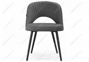 Стул Сандвикен в Кудымкаре - kudymkar.mebel24.online | фото 2