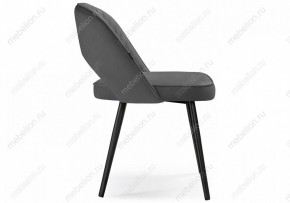 Стул Сандвикен в Кудымкаре - kudymkar.mebel24.online | фото 3