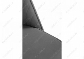 Стул Сандвикен в Кудымкаре - kudymkar.mebel24.online | фото 6