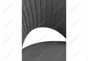 Стул Сандвикен в Кудымкаре - kudymkar.mebel24.online | фото 9