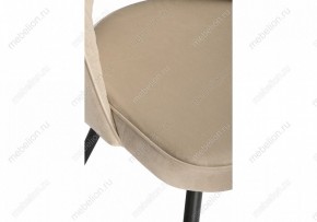 Стул Сандвикен в Кудымкаре - kudymkar.mebel24.online | фото