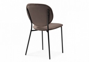 Стул Саранда в Кудымкаре - kudymkar.mebel24.online | фото 4